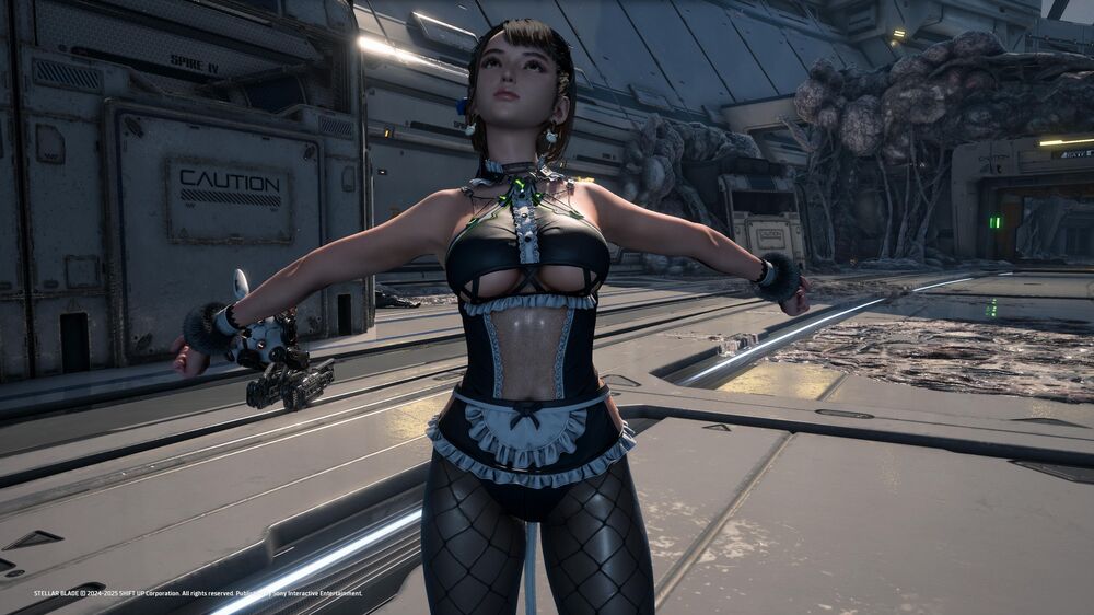 Stellar Blade.jpg Stellar Blade.jpg